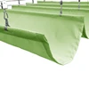 Polyester Green