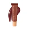 Crema de cacao