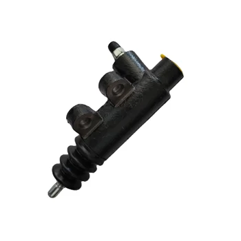 Clutch Slave Cylinder For Dongfeng ZNA Rich Pickup 30620P2910