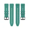 Pin green