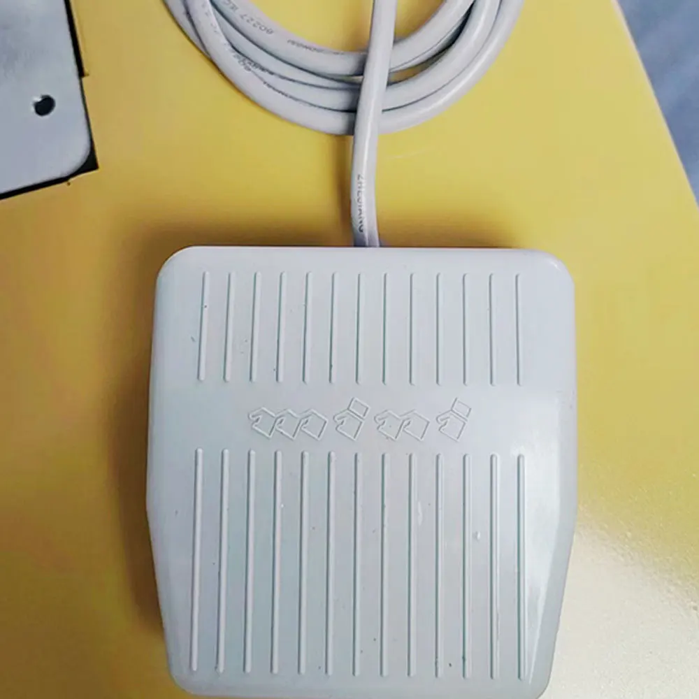 Automatic Corner Rounder / Corner Rounding Machine / Edge Banding