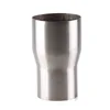 63mm-76mm