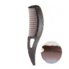 dandruff comb