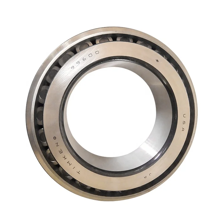 Large Bearing NP564647 Taper Roller Bearing 564647 Brand Tim ken