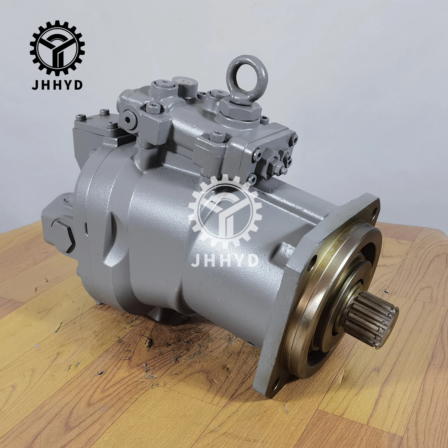 HPV145H-28A 9195242 9207291 ZX330-3 Hydraulic Pump for Hitachi
