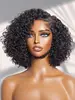 hd lace wig