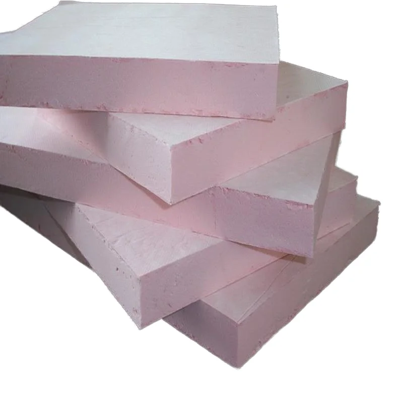 High Quality Phenolic Foam Insulation Board Modern Sandwich Panels for Exterior Wall Roof Cold Room Hotel-Low Factory Price
