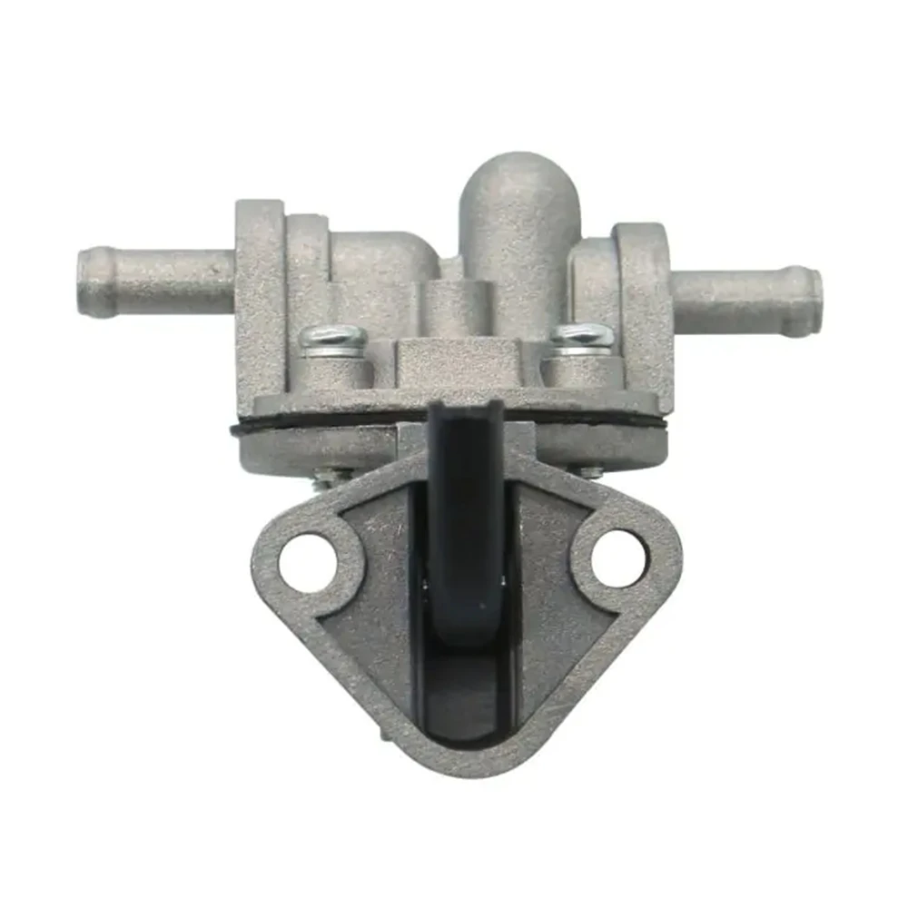 IZUMI Fuel Pump for Kubota Z602 Engine Parts 2
