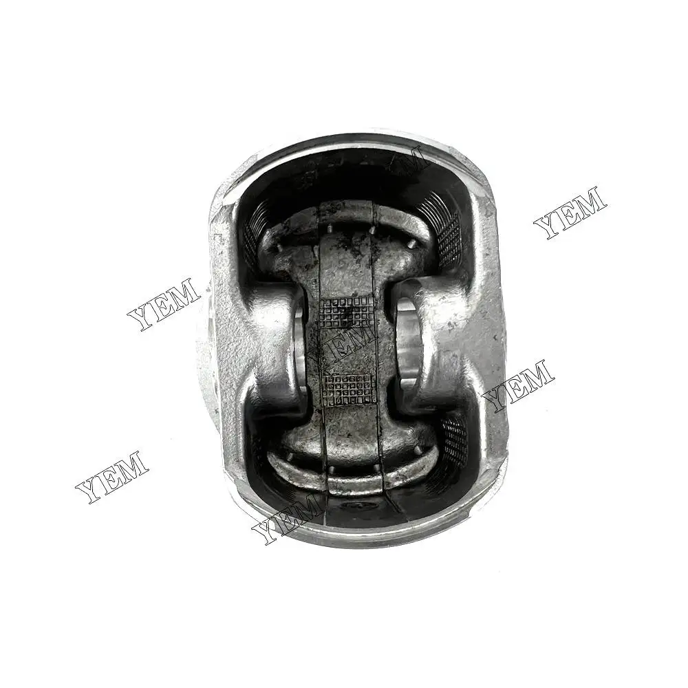 1AZ Piston for Toyota 5