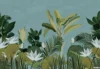 W0029K-A