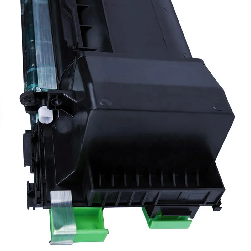 HITEK Compatible sharp Ar-5316 Ar 5318 5020 5320 50155220 016 AR016 AR-016 Drum Unit