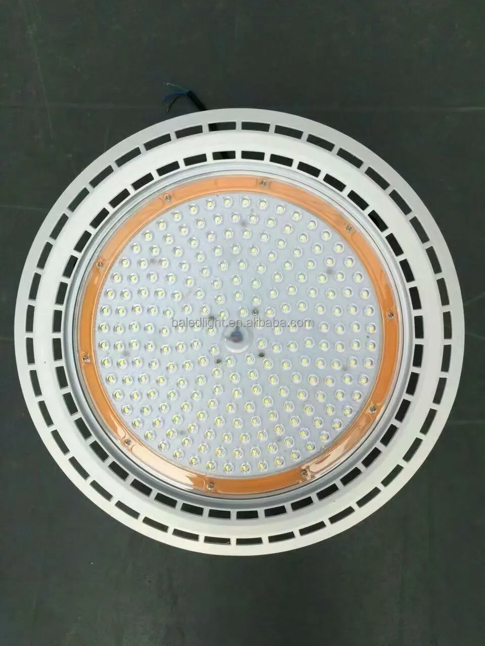UFO high bay ligt (18).jpg
