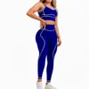 Bleu foncé
