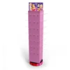 Cell Phone Accessories Rack 6