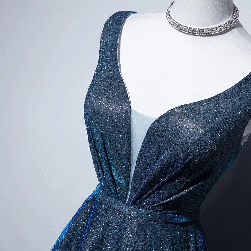 princess polly baby blue dress Peacock Blue Affordable Cocktail Bridesmaid Dresses Peacock Themed Bridesmaid  Dresses Wedding Party Dress (BM256) – DaisyFormals-Bridesmaid and Formal  Dresses in 59+ Colors main image 1