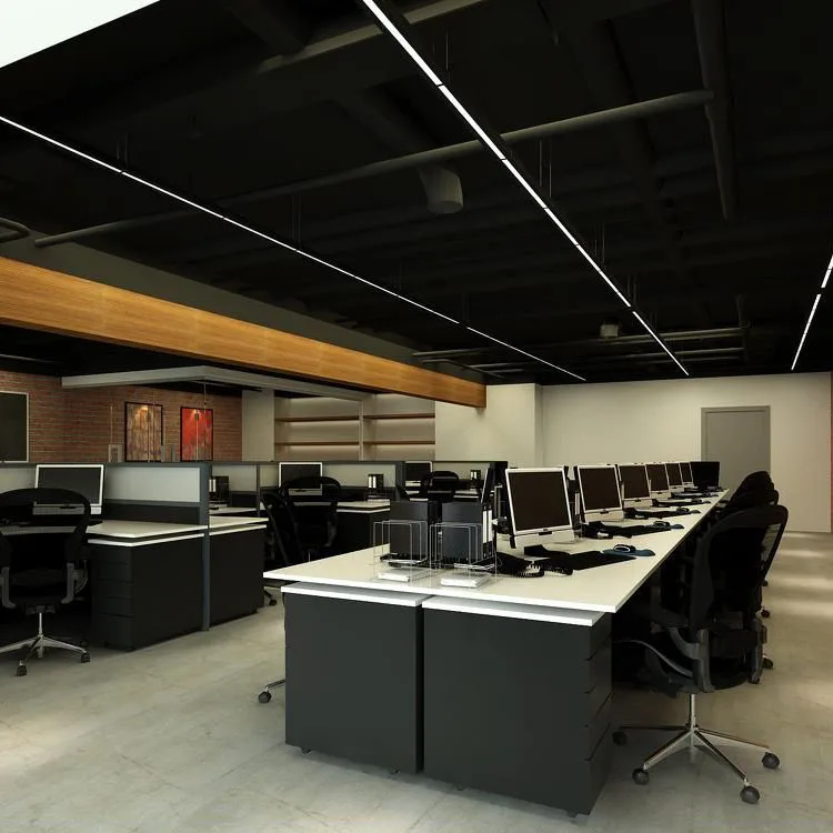 Shaoxing Happy Wind Crafts Co., Ltd. 3