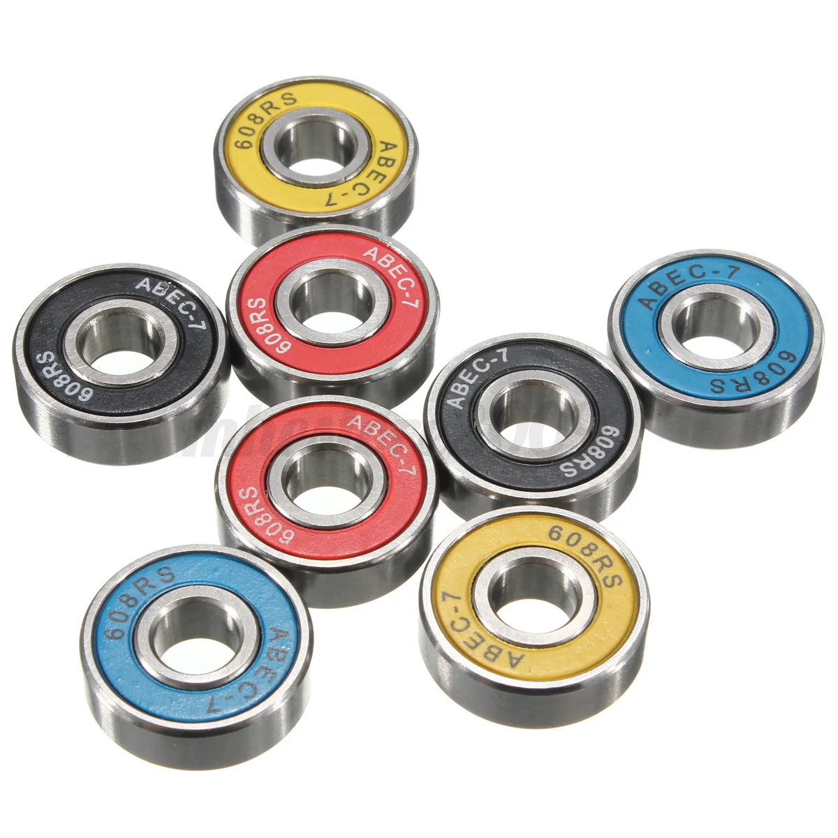 Back bearing. 608 ZZ ABEC. 608z подшипник для роликовых коньков. Подшипник ABEC-7. Роликовые подшипники ABEC 7.