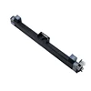 Transfer Cleaning Blade Unit