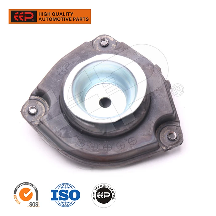 Strut Mount For Nissan Tiida C11 / L10 543211fe0a Auto Shock Absorber