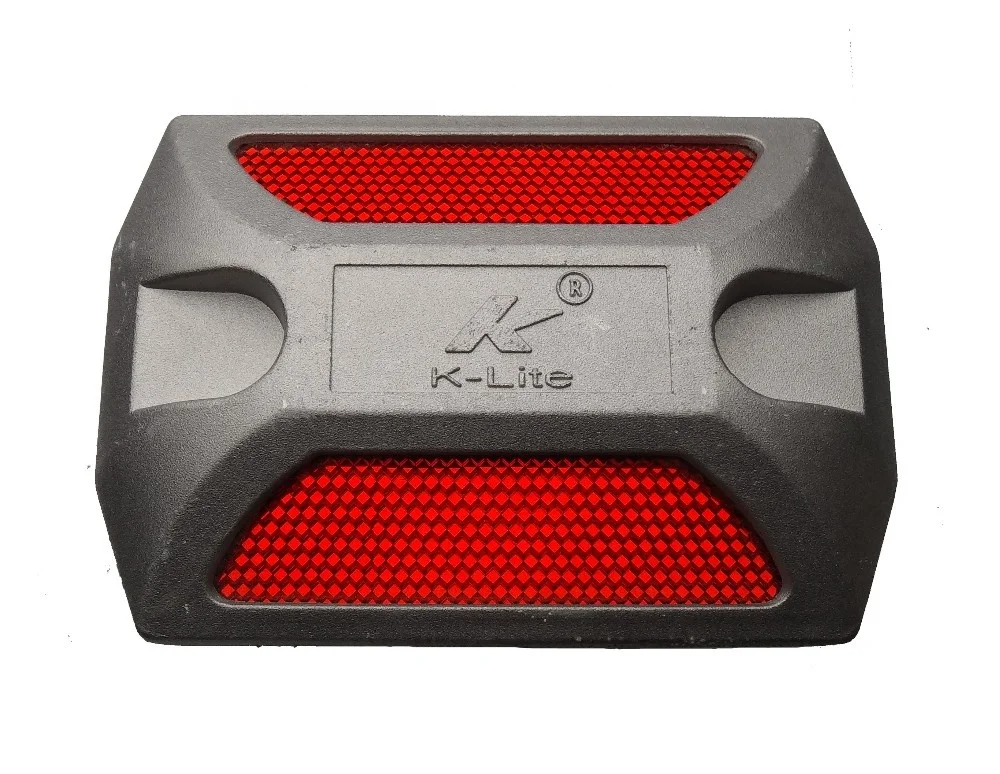 Асфальтированная дорога