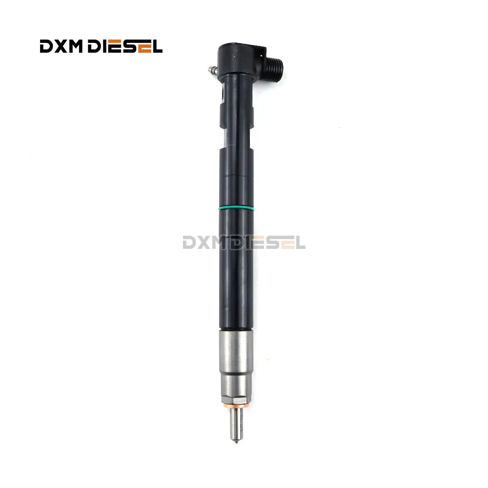 DXM New 33800-4A710 28229873 Diesel Fuel Injector manufacture