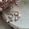 Gold3