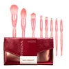Pink Makeup Brush sets