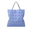 สีฟ้า-ม่วง-34x34ซม. มีโลโก้