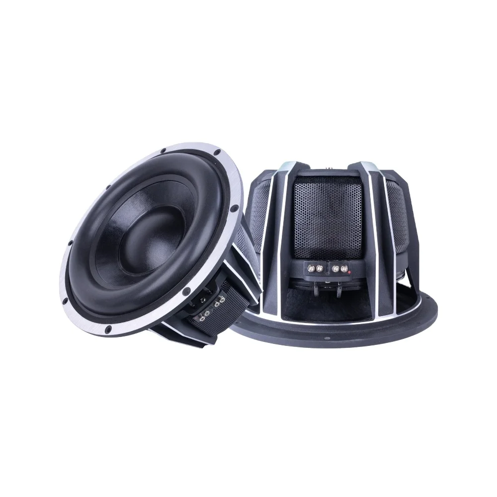 Source best price competition car audio subwoofer 2000W and 15 inch car for SPL car m.alibaba.com