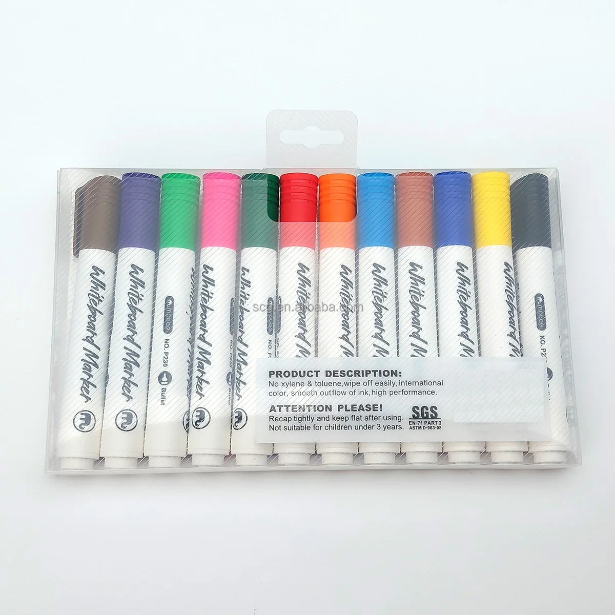 whiteboard-marker-10
