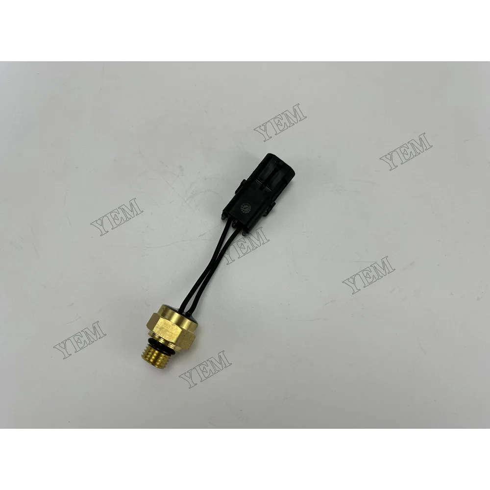 Sensor RE503242 for John Deere High Performance Engine Parts 4