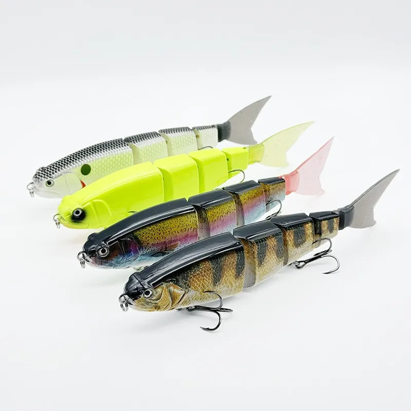 bass rubber fishing lures Sunlure Worm 10/14Pcs Mini Soft Lure Artificial Silicone Bait La Proberos The little rubber jig is a small profile jig with an arky head TOP 5 Soft Plastic LURES