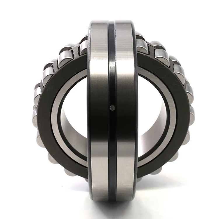 Bearing 23032 Cc W33 Spherical Roller Bearing 23032 View Bearing 23032 Oem Product Details From Jinan Baisite Bearing Co Limited On Alibaba Com