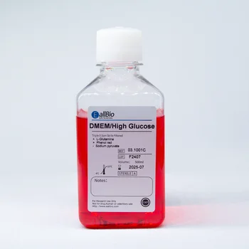 High Grade dmem medium dmem cell culture media cell culture media dmem high glucose