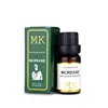 MK Caja Verde 10ML