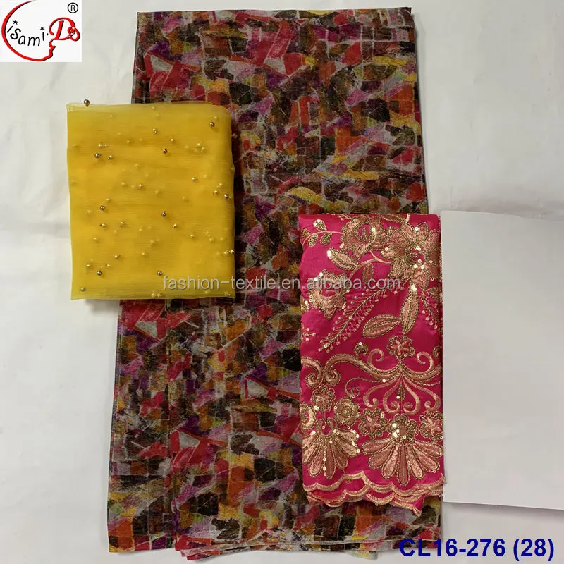 CL16-276 (28).jpg