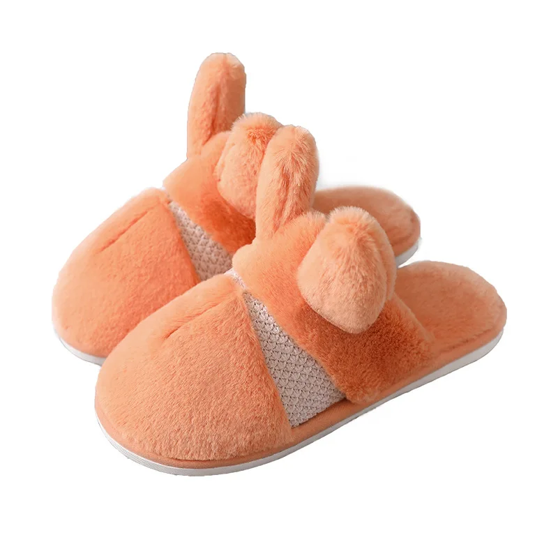Coface Zapatillas-De-Casa-Hombre-Pantuflas-Suela-de-Memoria, Zapatos  Invierno de La Casa, Hombre Zapatilla de Estar Antideslizante Felpa Cálido  Pantufla Interiores y Exteriores, 40/41 EUR : Amazon.es: Zapatos y  complementos