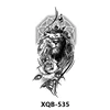 rejilla trasera-535