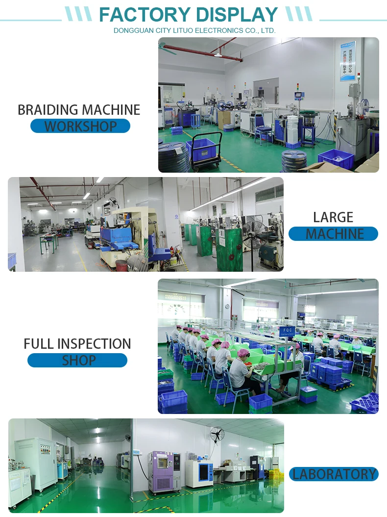 Lituo SMD Slide Switch - Mini 3 Position 4 Pin Toggle