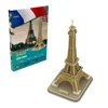 A0102 Tour Eiffel