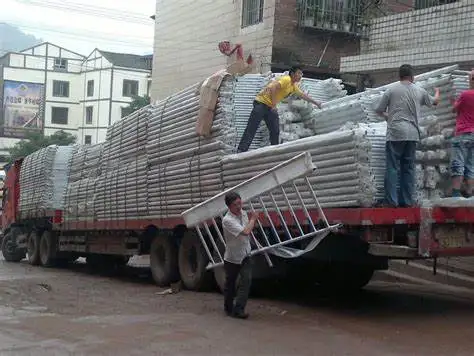 1/2 Inch Stainless Steel Pipe 304 Grade 300mm Length 1mm Wall Decorative Outer Diameter 300mm Pipe
