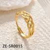 ZE-SR0015