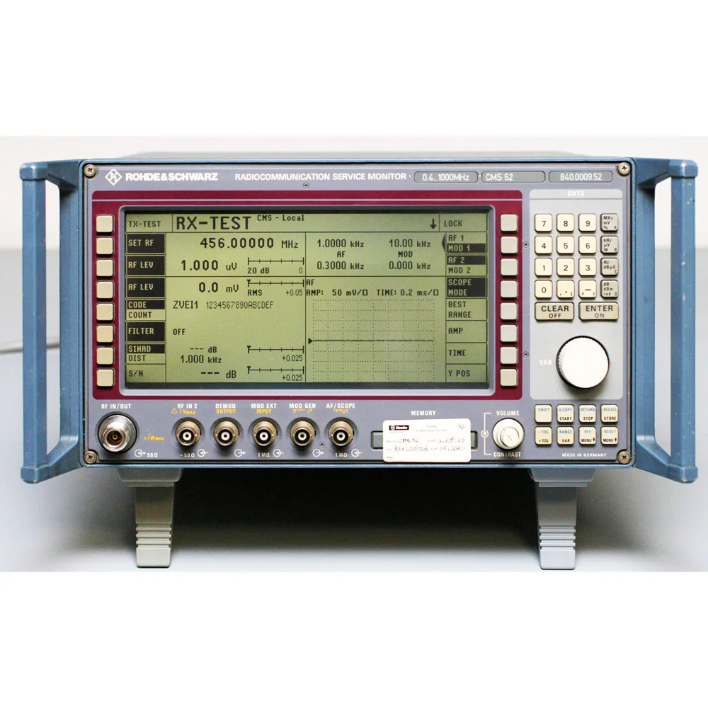 Частота 400 кгц. Stabilock 4032. Stabilock 4015. Портативный радиотестер "Stabilock-40l5". Rohde Schwarz Radio communication service Monitor.