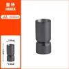 Black LB13-3