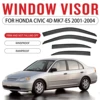 MK7-ES 2001-2004