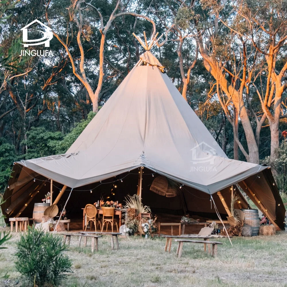 Bussola Nautica Con Treppiede E Meridiana - Scatola Legno Per Trekking, Safari E Regali - Foto 6