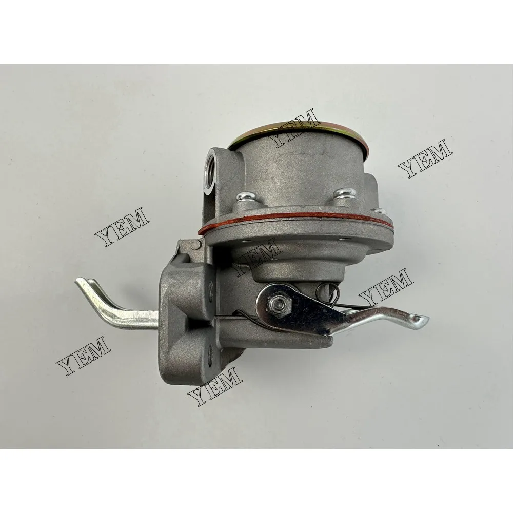 1100 Fuel Pump ULPK0036 ULPK0035 2641A084 2641A083 T412942 Fit for Perkins Engine 4