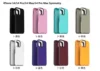 For iPhone 14 series