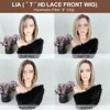 LIA