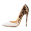 Bianco 10 cm